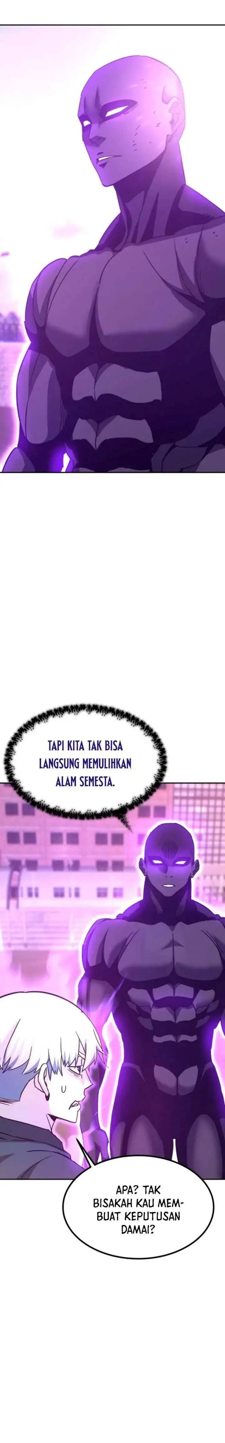 image-komik-returned-from-hell-chapter-143-5/30