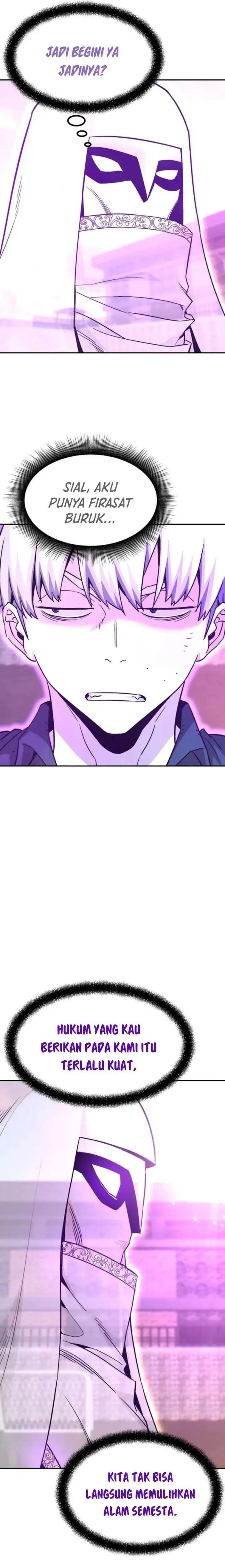image-komik-returned-from-hell-chapter-143-6/30