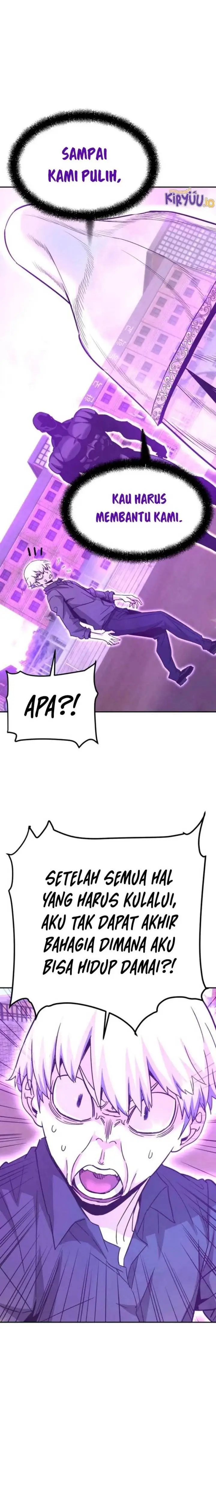 image-komik-returned-from-hell-chapter-143-7/30