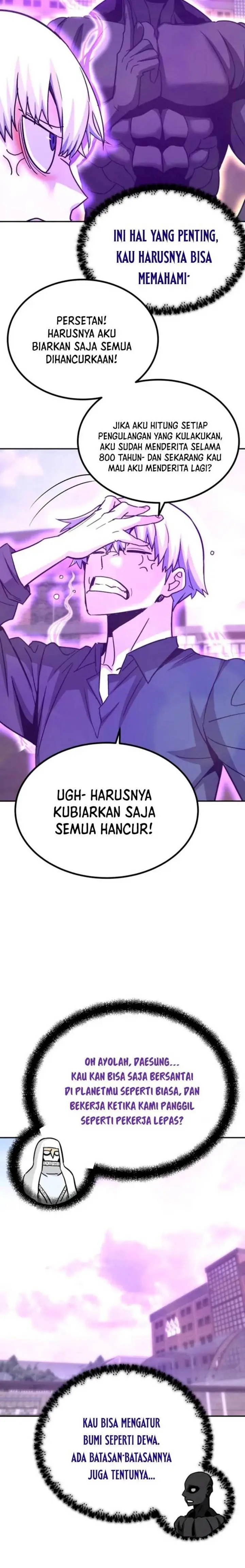 image-komik-returned-from-hell-chapter-143-9/30