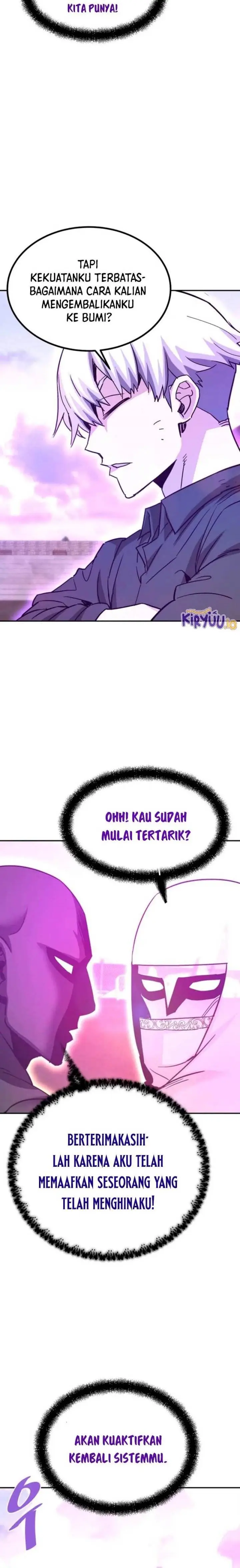 image-komik-returned-from-hell-chapter-143-11/30