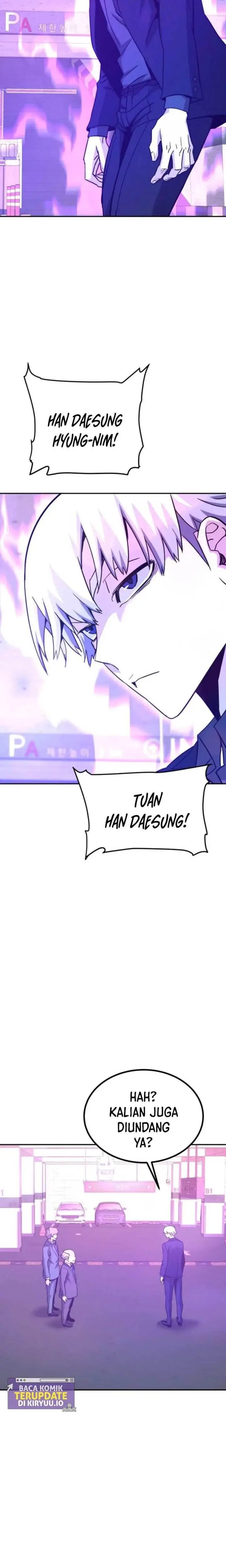 image-komik-returned-from-hell-chapter-143-17/30
