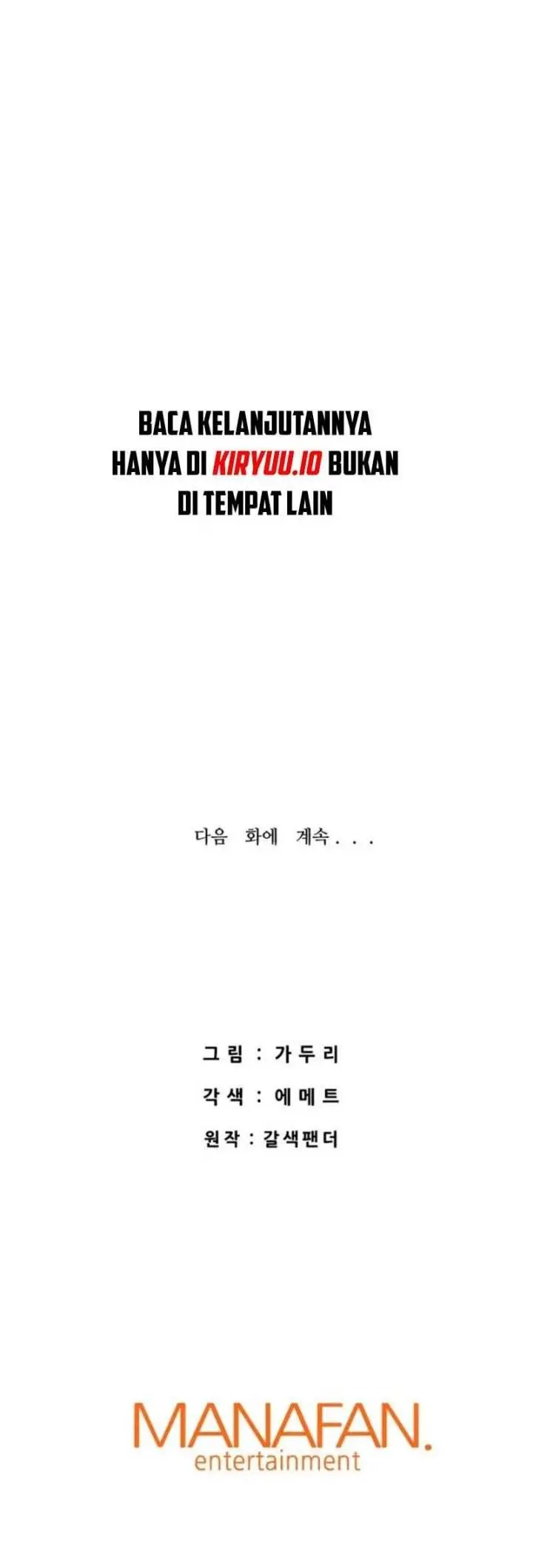 image-komik-returned-from-hell-chapter-143-29/30