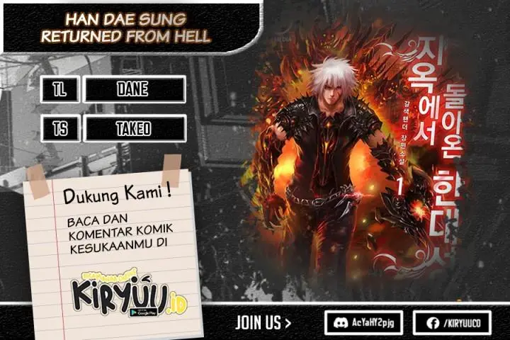 image-komik-returned-from-hell-chapter-15-0/21