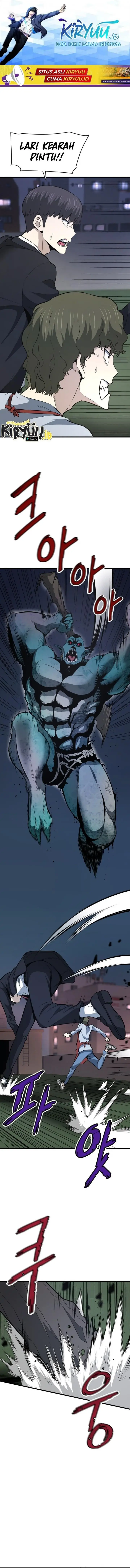 image-komik-returned-from-hell-chapter-15-1/21