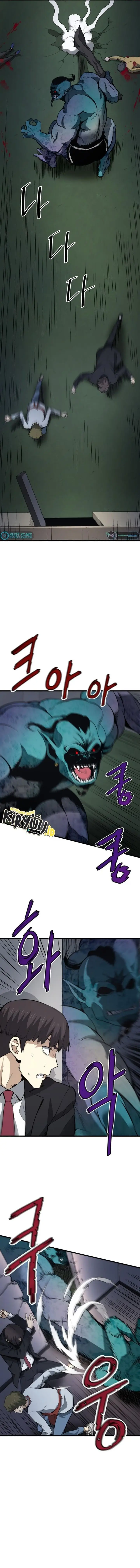 image-komik-returned-from-hell-chapter-15-2/21