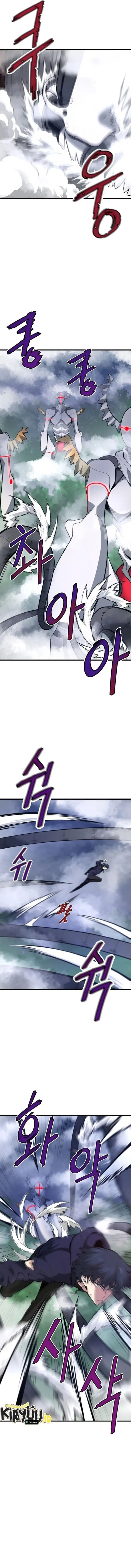 image-komik-returned-from-hell-chapter-15-4/21