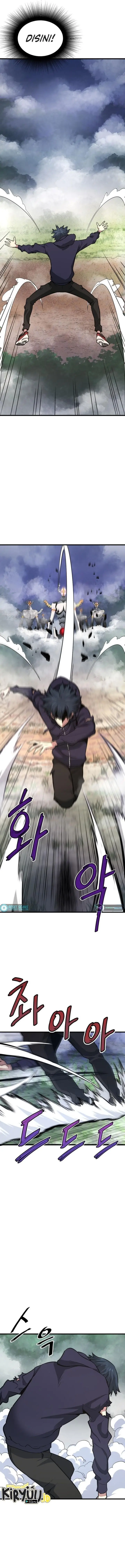 image-komik-returned-from-hell-chapter-15-6/21