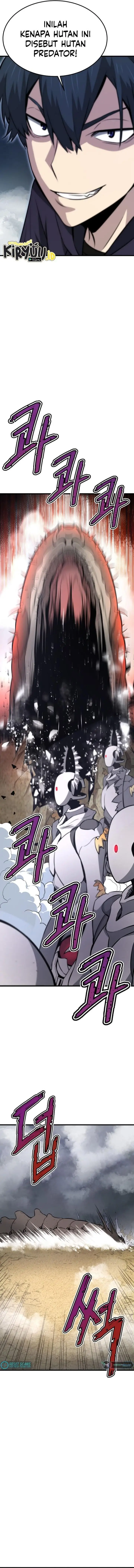 image-komik-returned-from-hell-chapter-15-9/21