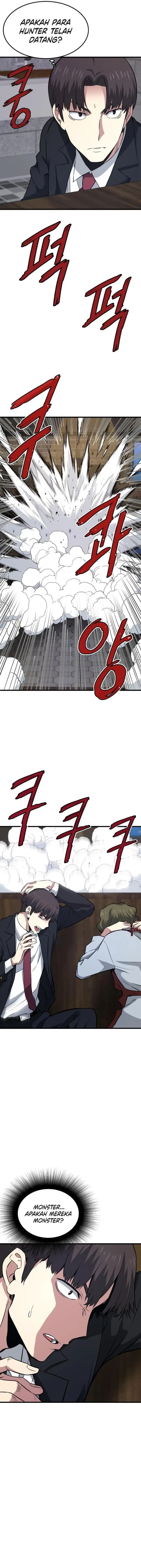 image-komik-returned-from-hell-chapter-15-18/21