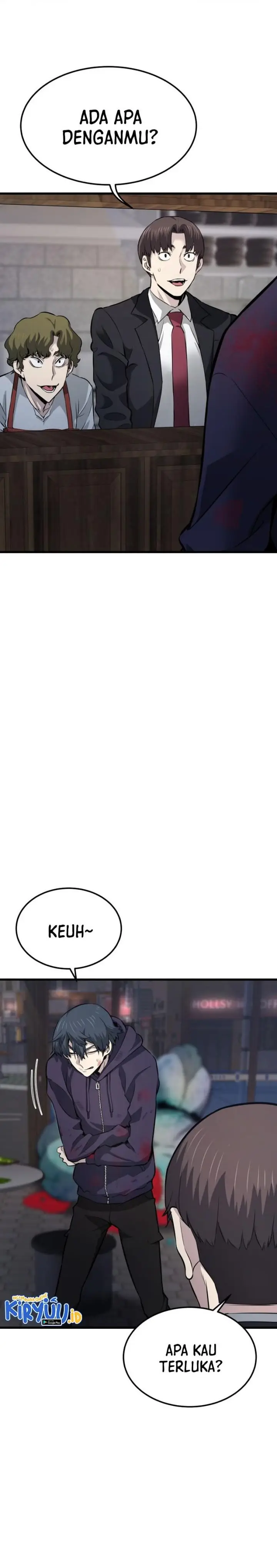 image-komik-returned-from-hell-chapter-16-1/34