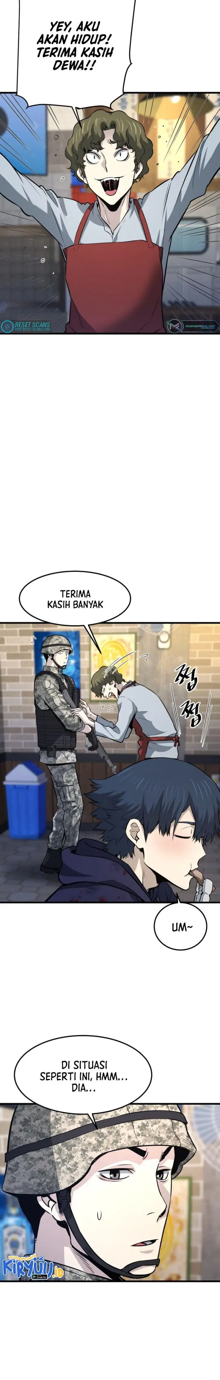 image-komik-returned-from-hell-chapter-16-7/34