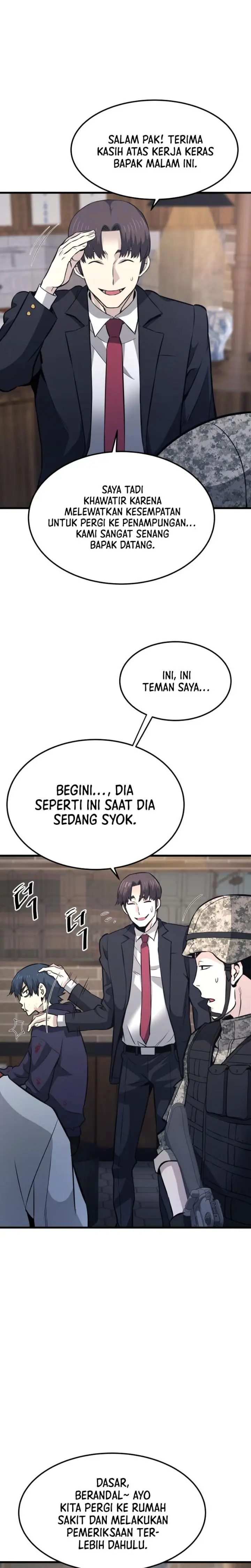 image-komik-returned-from-hell-chapter-16-8/34