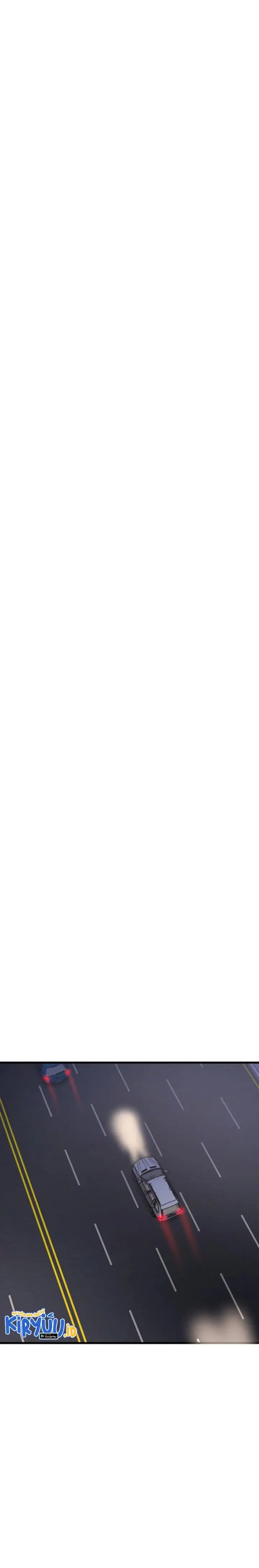 image-komik-returned-from-hell-chapter-16-14/34