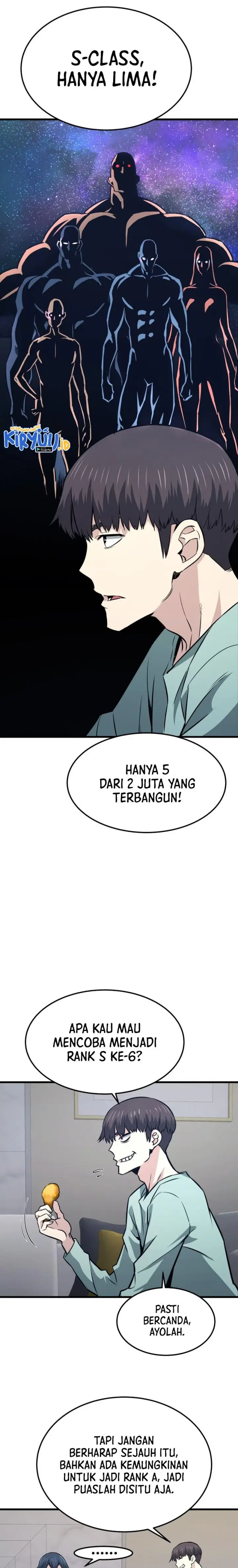 image-komik-returned-from-hell-chapter-16-24/34