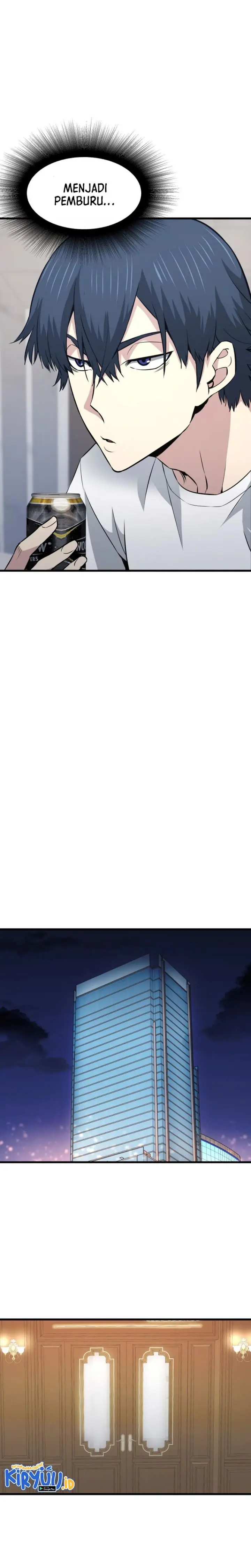 image-komik-returned-from-hell-chapter-16-26/34