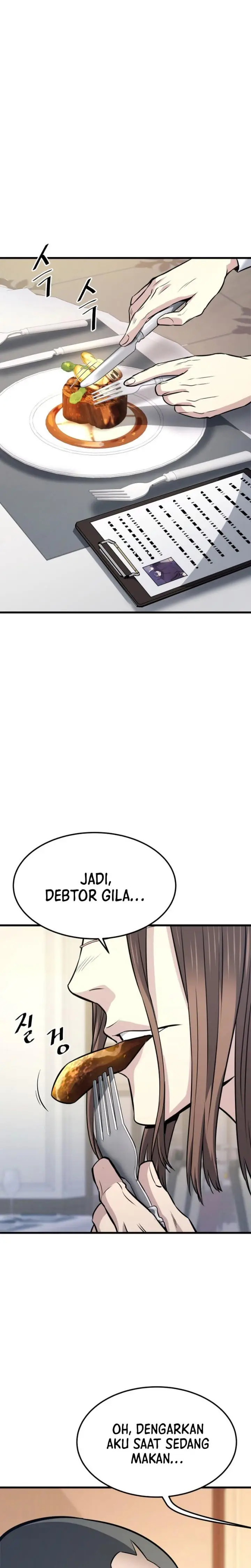 image-komik-returned-from-hell-chapter-16-27/34