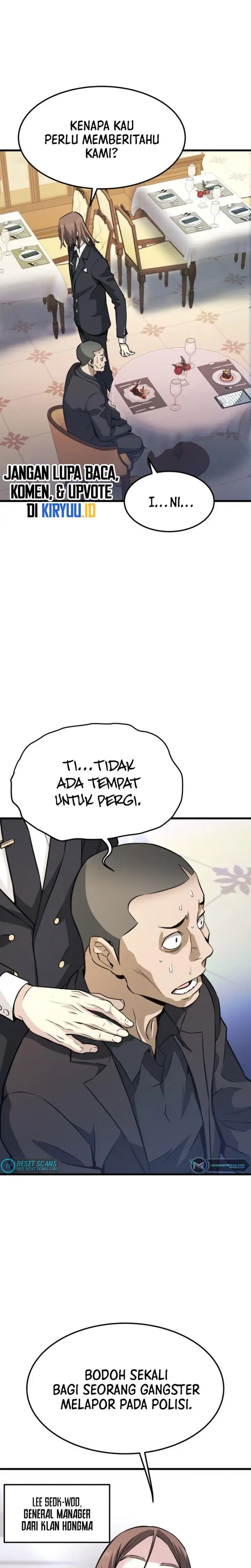 image-komik-returned-from-hell-chapter-16-30/34