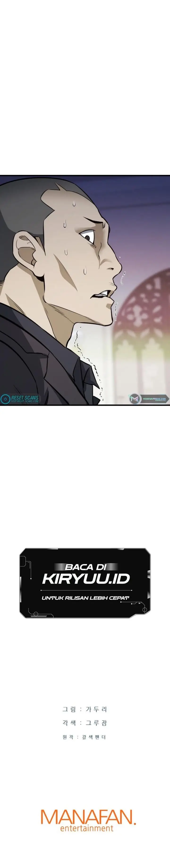 image-komik-returned-from-hell-chapter-16-33/34