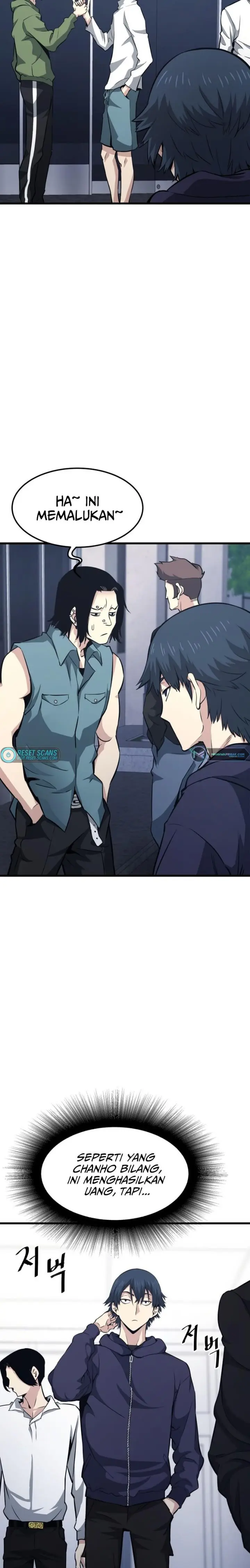 image-komik-returned-from-hell-chapter-17-13/31