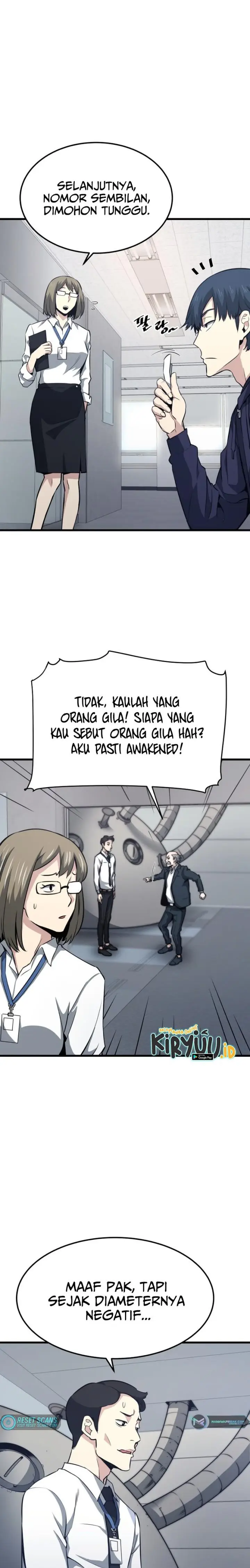 image-komik-returned-from-hell-chapter-17-19/31