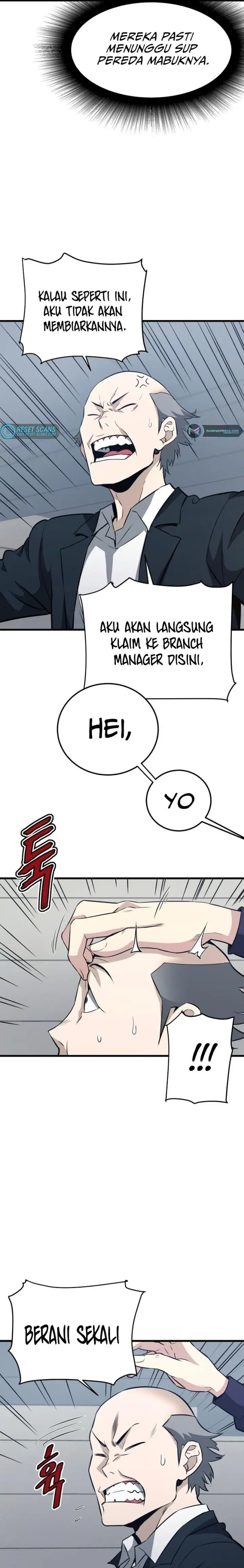image-komik-returned-from-hell-chapter-17-22/31