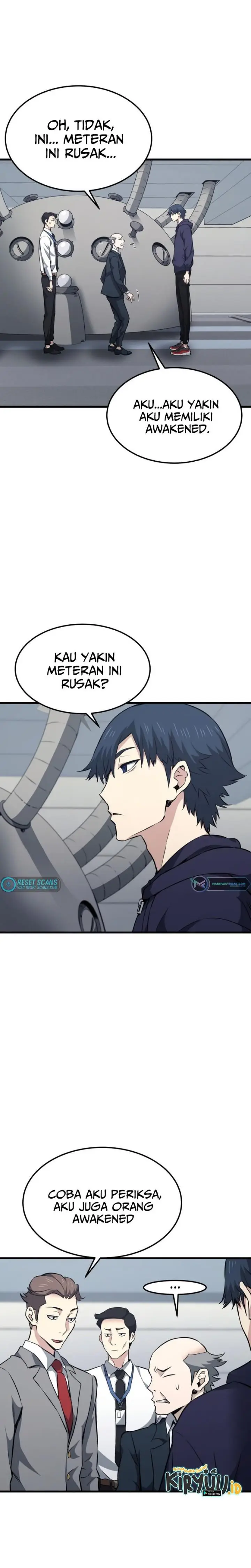 image-komik-returned-from-hell-chapter-17-24/31