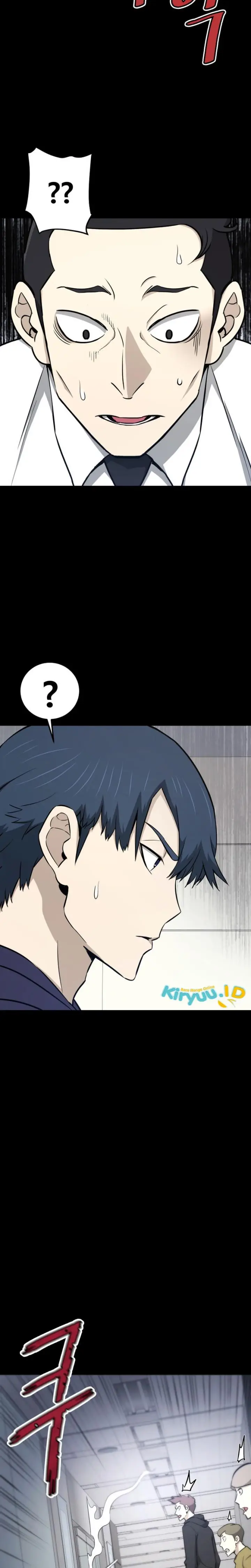 image-komik-returned-from-hell-chapter-18-11/31