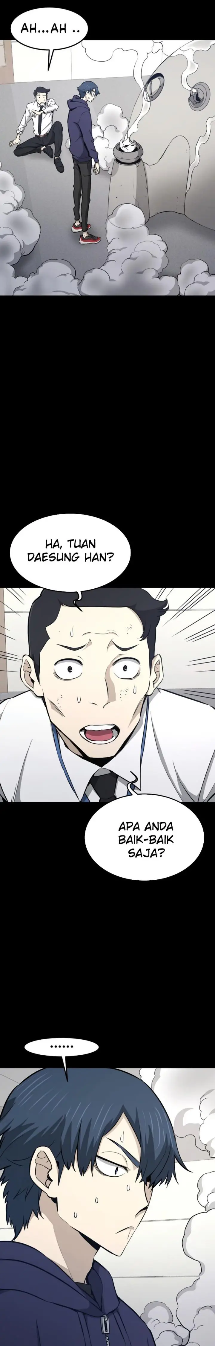 image-komik-returned-from-hell-chapter-18-13/31