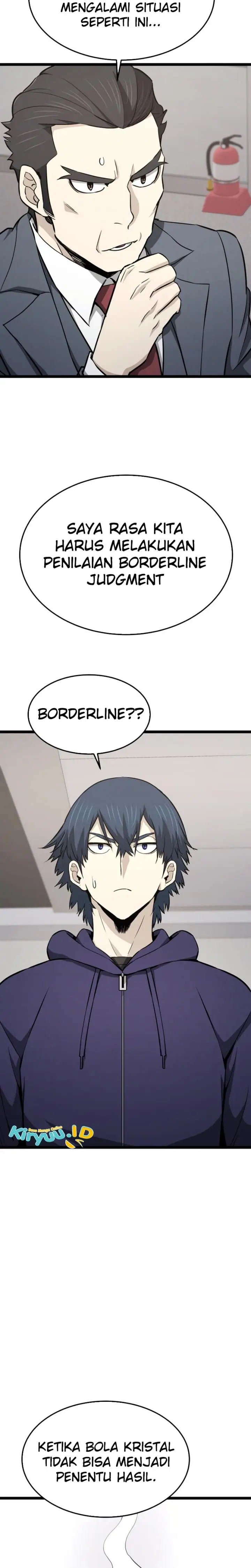 image-komik-returned-from-hell-chapter-18-17/31