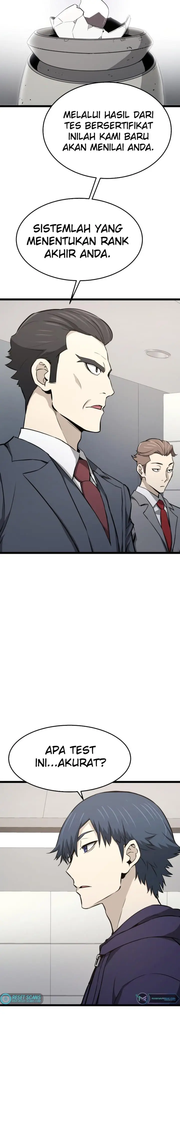 image-komik-returned-from-hell-chapter-18-18/31