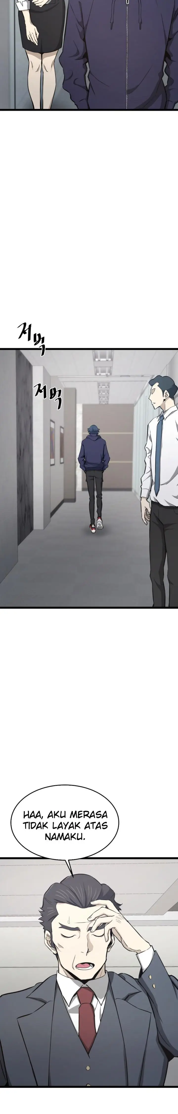 image-komik-returned-from-hell-chapter-18-20/31