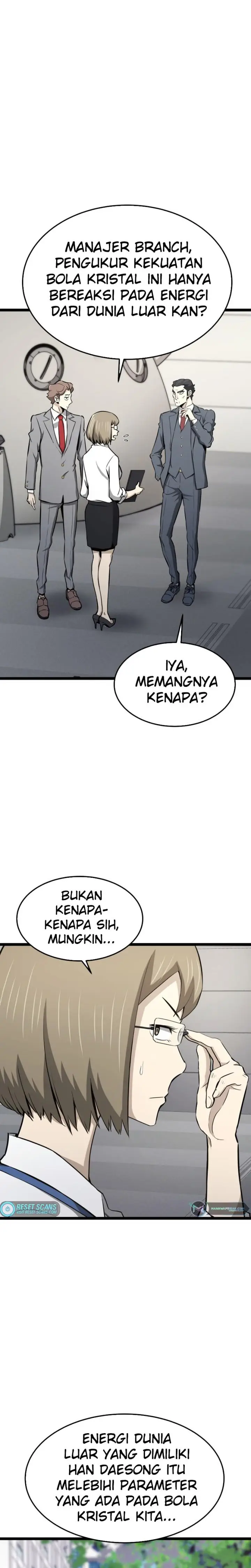 image-komik-returned-from-hell-chapter-18-21/31