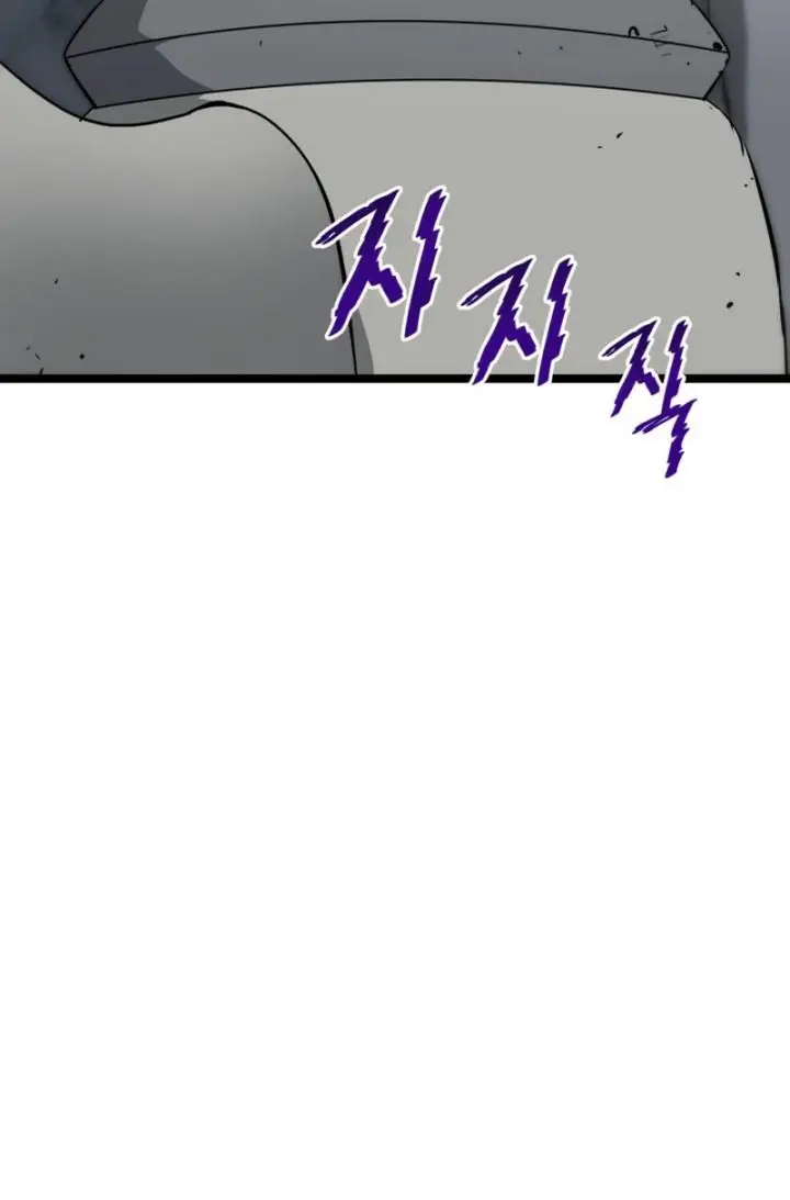 image-komik-returned-from-hell-chapter-18-24/31