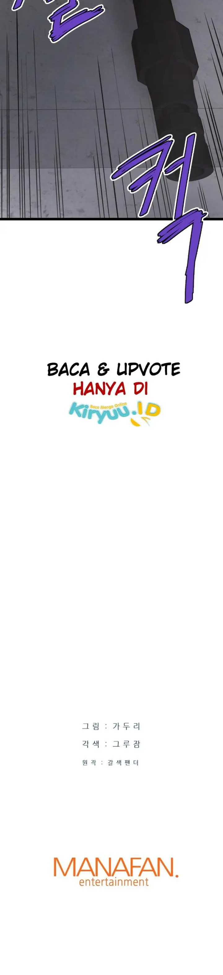 image-komik-returned-from-hell-chapter-18-30/31