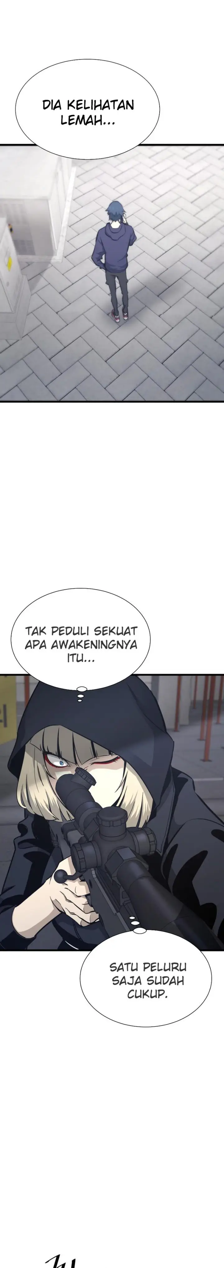 image-komik-returned-from-hell-chapter-19-1/33