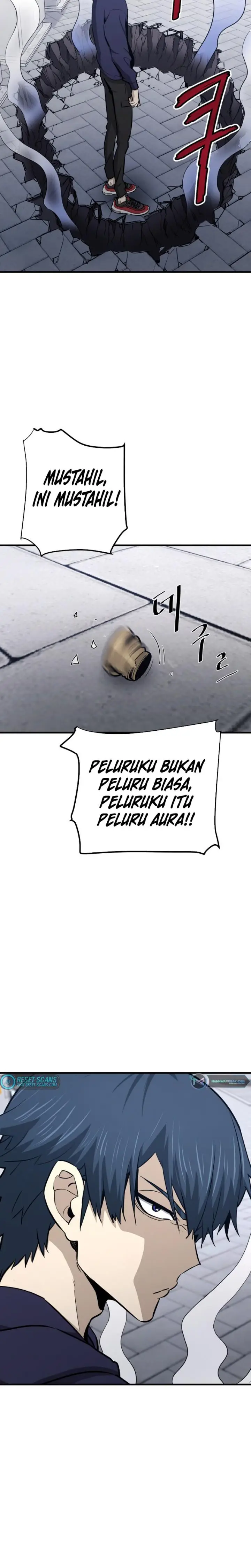 image-komik-returned-from-hell-chapter-19-9/33