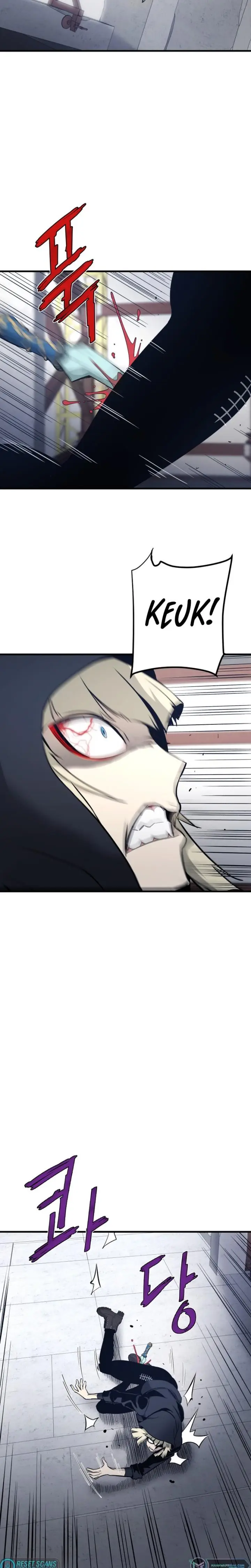 image-komik-returned-from-hell-chapter-19-11/33