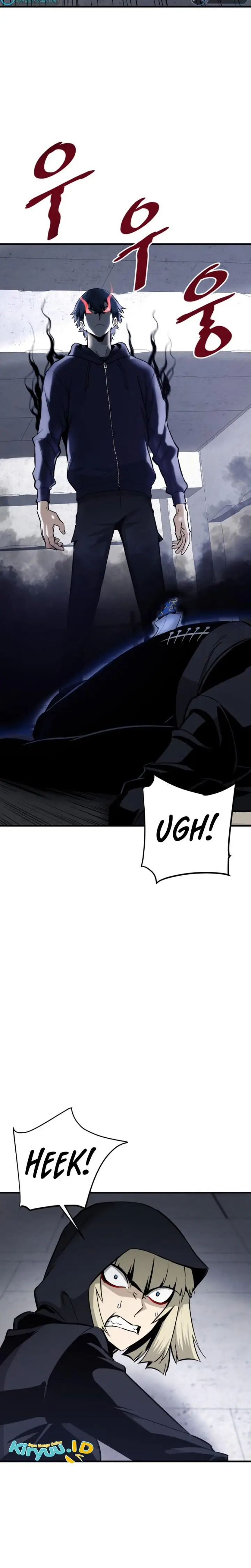 image-komik-returned-from-hell-chapter-19-12/33