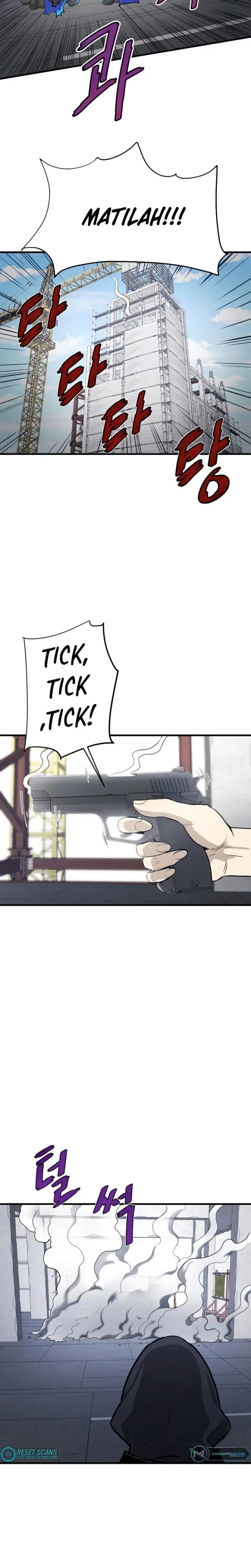 image-komik-returned-from-hell-chapter-19-17/33