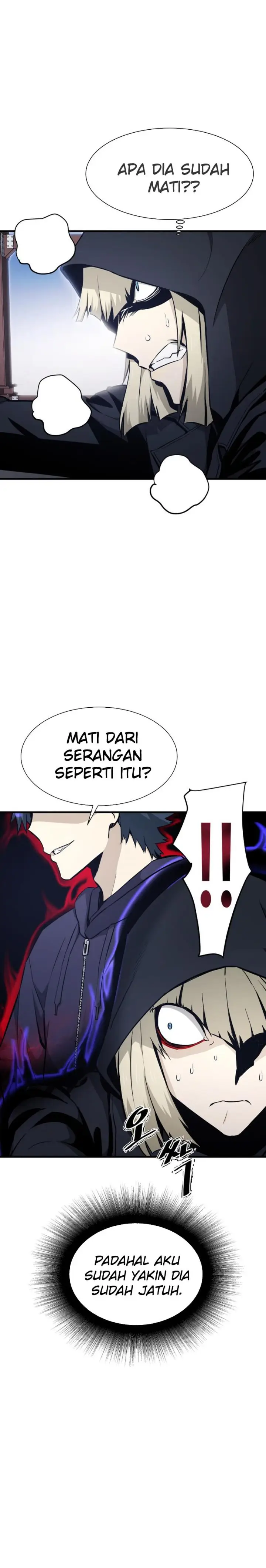 image-komik-returned-from-hell-chapter-19-18/33