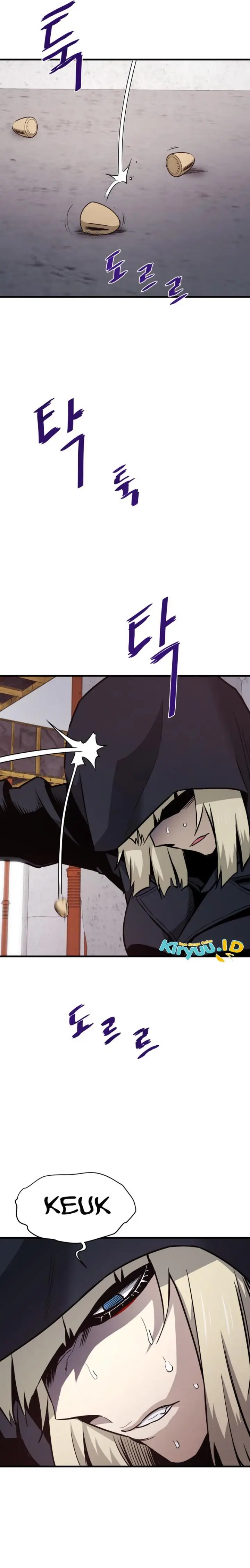 image-komik-returned-from-hell-chapter-19-25/33