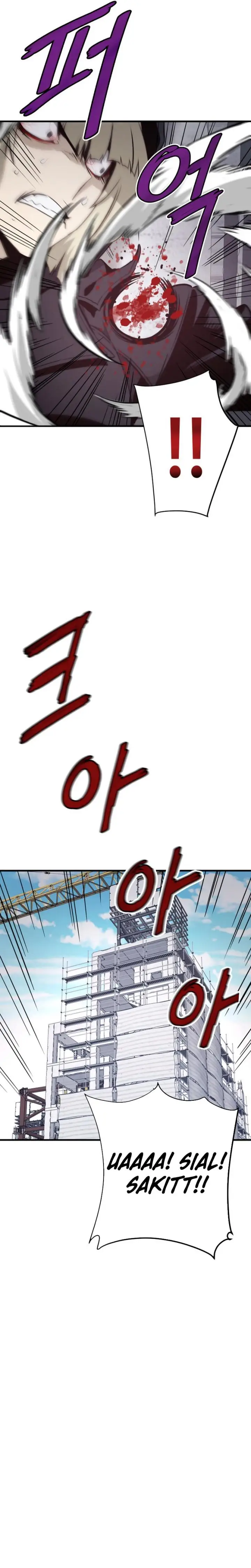image-komik-returned-from-hell-chapter-19-31/33
