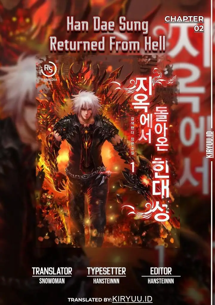 image-komik-returned-from-hell-chapter-2-0/20