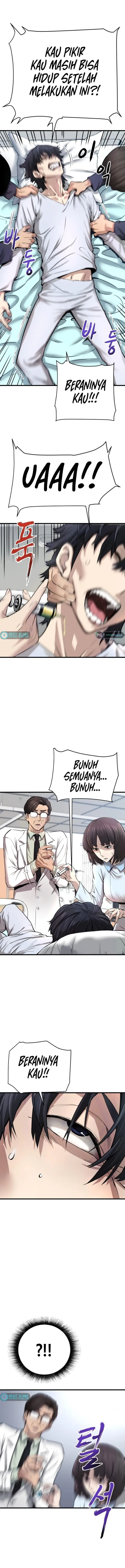 image-komik-returned-from-hell-chapter-2-1/20