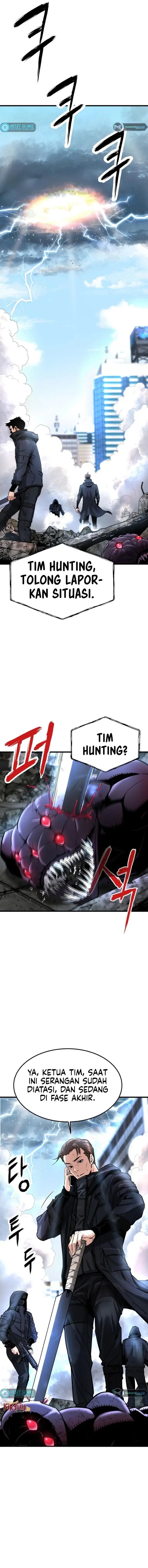 image-komik-returned-from-hell-chapter-2-3/20