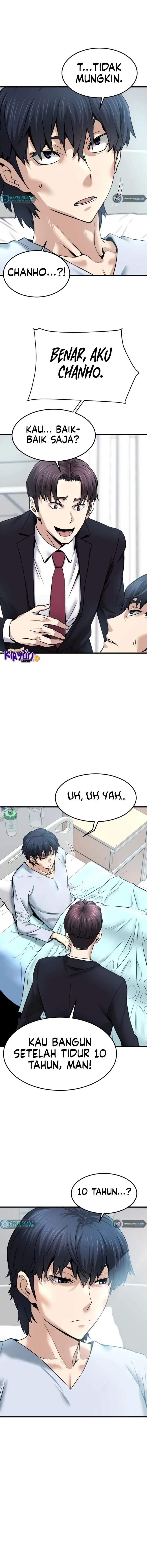 image-komik-returned-from-hell-chapter-2-6/20