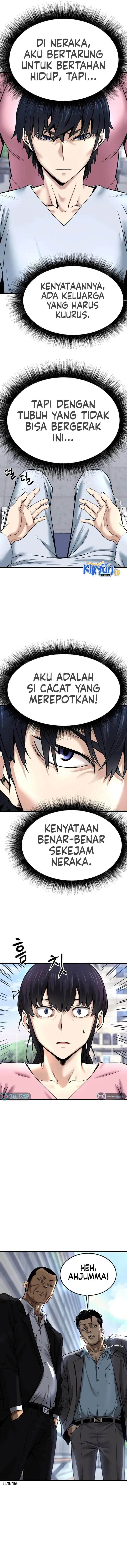 image-komik-returned-from-hell-chapter-2-10/20