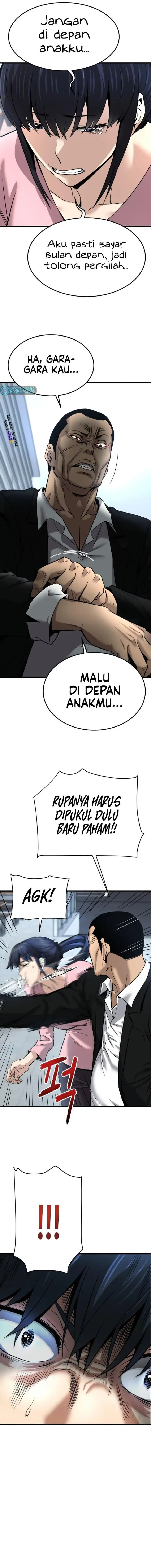image-komik-returned-from-hell-chapter-2-13/20