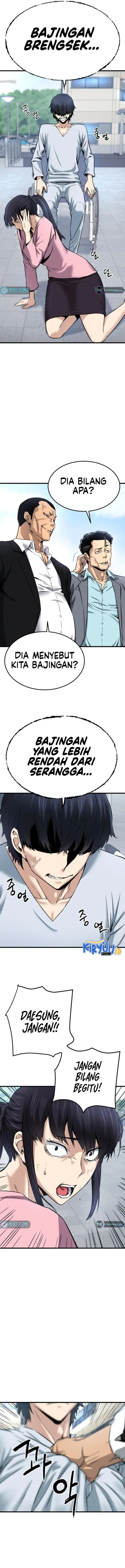 image-komik-returned-from-hell-chapter-2-14/20